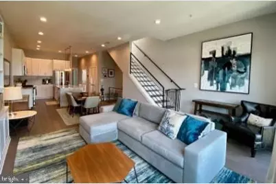 225 20th Street NE #4, Washington, DC 20002 - Photo 1