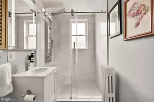 1820 Clydesdale Pl NW, Washington, DC 20009 - Photo 1