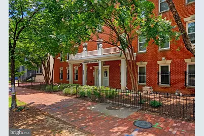 730 11th Street NE #304, Washington, DC 20002 - Photo 1