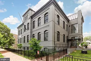 440 R St NW, Washington, DC 20001 - Photo 1