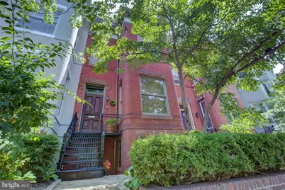 244 8th Street SE, Washington, DC 20003 - Photo 1