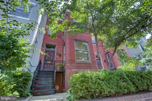 244 8th St SE, Washington, DC 20003 - Photo 1