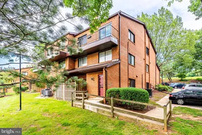 3460 Summit Court NE #3460, Washington, DC 20018 - Photo 1
