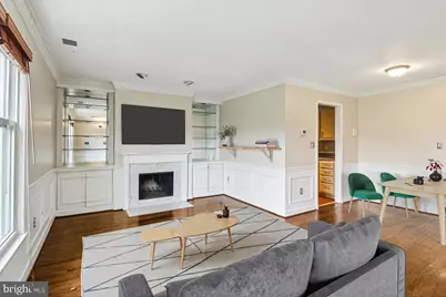 1803 T Street NW #11, Washington, DC 20009 - Photo 1