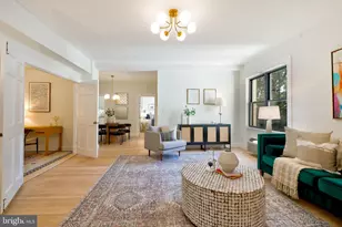 3100 Connecticut Ave NW, Washington, DC 20008 - Photo 1