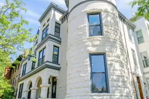 1634 S St NW, Washington, DC 20009 - Photo 1