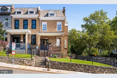 234 V Street NE, Washington, DC 20002 - Photo 1
