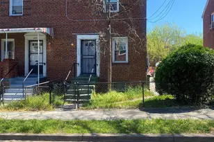 1025 47th Pl NE, Washington, DC 20019 - Photo 1