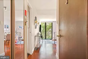 2201 L St NW, Washington, DC 20037 - Photo 1