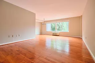 4114 Davis Pl NW, Washington, DC 20007 - Photo 1