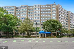 1330 New Hampshire Ave NW, Washington, DC 20036 - Photo 1