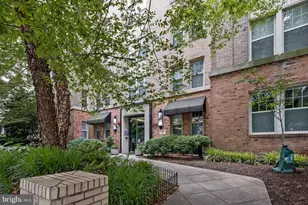 1314 Massachusetts Ave NW, Washington, DC 20005 - Photo 1