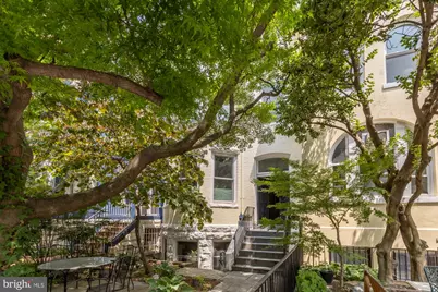 1811 19th Street NW #2, Washington, DC 20009 - Photo 1