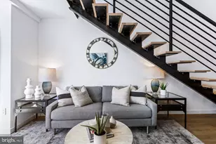 3817 Georgia Ave NW, Washington, DC 20011 - Photo 1