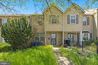 1160 1st Street NW, Washington, DC 20001 - Photo 1