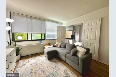 2201 L Street NW #212, Washington, DC 20037 - Photo 1