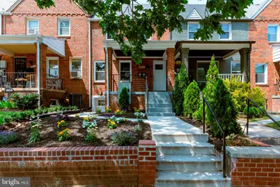 1616 C Street NE, Washington, DC 20002 - Photo 1