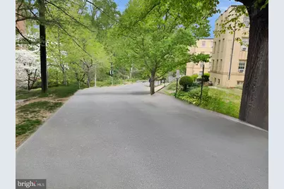 4100 W Street NW #308, Washington, DC 20007 - Photo 1