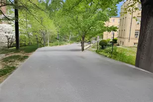 4100 W St NW, Washington, DC 20007 - Photo 1