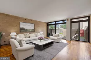 421 N St SW, Washington, DC 20024 - Photo 1