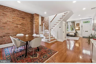 425 16th Street SE, Washington, DC 20003 - Photo 1