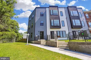 4900 D St SE, Washington, DC 20019 - Photo 1