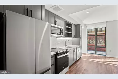 4000 Wisconsin Avenue NW #1B-4K-230, Washington, DC 20016 - Photo 1