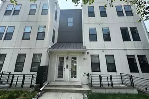 1821 I St NE, Washington, DC 20002 - Photo 1