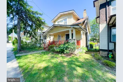 2636 Rhode Island Avenue NE, Washington, DC 20018 - Photo 1