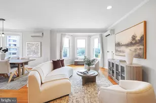 1300 Massachusetts Ave NW, Washington, DC 20005 - Photo 1