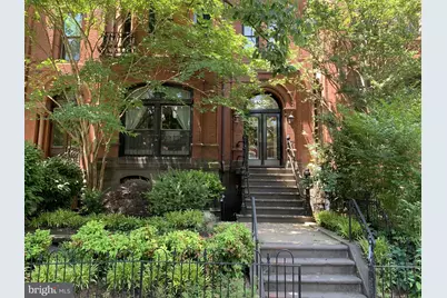 1326 Vermont Avenue NW #10, Washington, DC 20005 - Photo 1