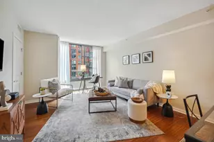 475 K Street NW, Washington, DC 20001 - Photo 1