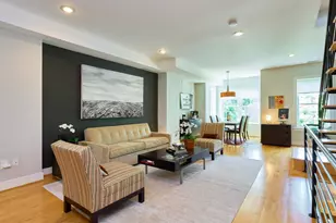 507 P St NW, Washington, DC 20001 - Photo 1