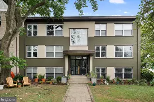 1301 South Carolina Ave SE, Washington, DC 20003 - Photo 1