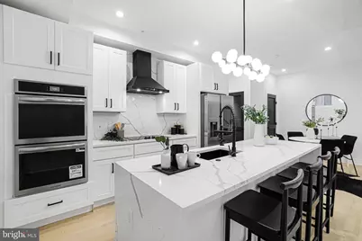 616 NW Kenyon Street NW #3, Washington, DC 20010 - Photo 1