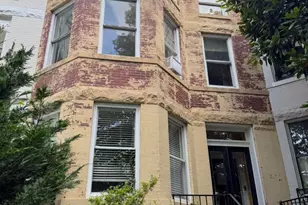 3036 O St NW, Washington, DC 20007 - Photo 1