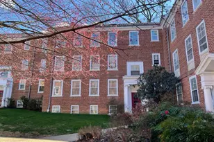 3980 Langley Ct NW, Washington, DC 20016 - Photo 1