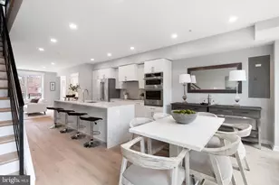 410 D St SE, Washington, DC 20003 - Photo 1