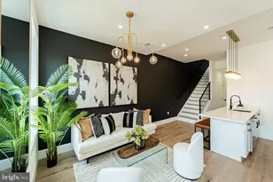 2517 Ontario Rd NW, Washington, DC 20009 - Photo 1