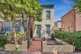 650 A St NE, Washington, DC 20002 - Photo 1