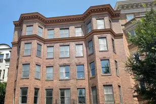 1417 Chapin St NW, Washington, DC 20009 - Photo 1