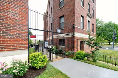 80 New York Avenue NW #301, Washington, DC 20001 - Photo 1