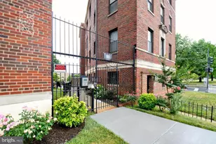 80 New York Ave NW, Washington, DC 20001 - Photo 1