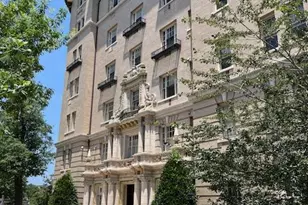 2311 Connecticut Ave NW, Washington, DC 20008 - Photo 1