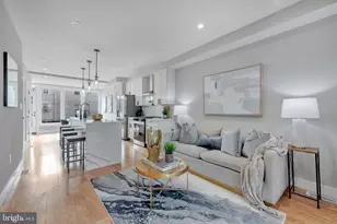 5130 7th St NW, Washington, DC 20011 - Photo 1