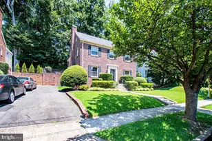 1627 Myrtle St NW, Washington, DC 20012 - Photo 1