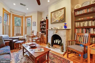 637 Constitution Ave NE, Washington, DC 20002 - Photo 1