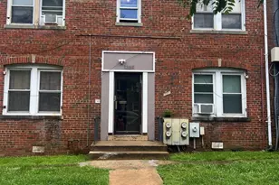1359 Bryant St NE, Washington, DC 20018 - Photo 1