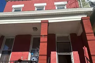 625 Upshur St NW, Washington, DC 20011 - Photo 1