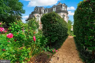 1903 3rd St NW, Washington, DC 20001 - Photo 1